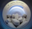 Cuáles son los tipos de suplementos nutricionales de calcio